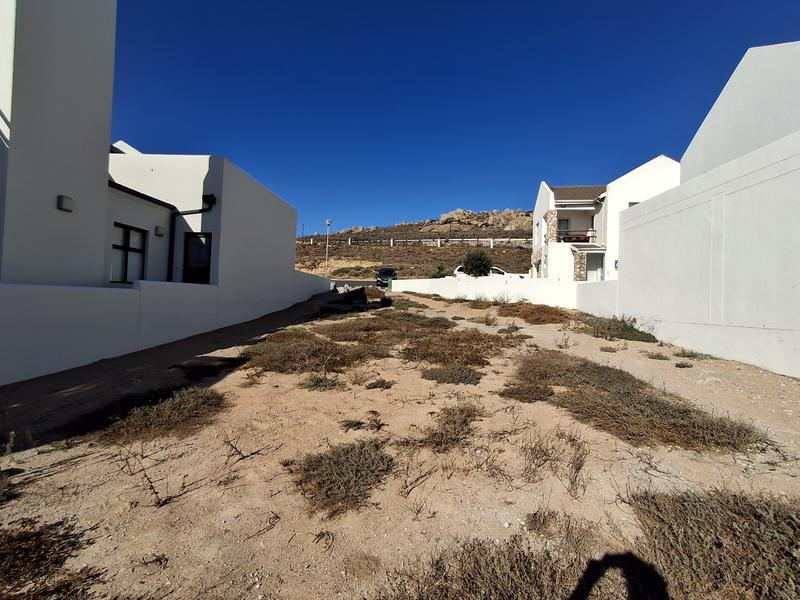 0 Bedroom Property for Sale in St Helena Views Western Cape
